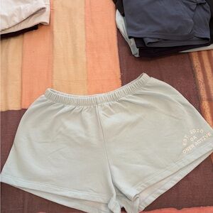 Oner Active lightweight Shorts